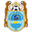Deportivo Binacional