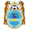 Deportivo Binacional