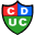 Union Comercio