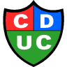Union Comercio