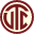 UTC