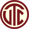 UTC