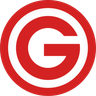Deportivo Garcilaso