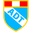 ADT