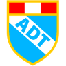 ADT