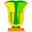 Atlético Palmaflor