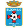 Blooming