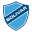 Bolívar