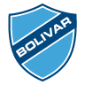 Bolívar