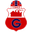 Guabirá