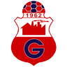 Guabirá