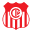 Independiente Petrolero