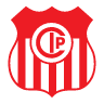 Independiente Petrolero