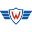 Jorge Wilstermann