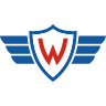 Jorge Wilstermann