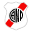 Nacional Potosí