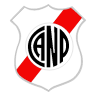 Nacional Potosí