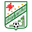Oriente Petrolero
