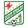 Oriente Petrolero