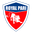 Royal Pari