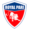 Royal Pari