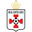 Santa Cruz