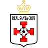 Santa Cruz