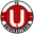 Universitario de Vinto