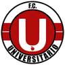 Universitario de Vinto
