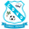 Vaca Díez