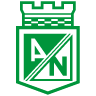 Atlético Nacional