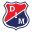 Independiente Medellín
