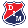 Independiente Medellín