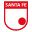Santa Fe