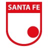Santa Fe