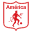 América de Cali