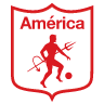 América de Cali