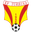 Turbina Cërrik