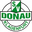 Donau Klagenfurt