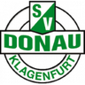 Donau Klagenfurt