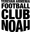 Noah II