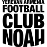 Noah II