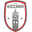Kozani