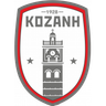 Kozani