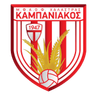 Kampaniakos Chalastra