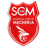 CR Méchria