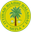 IRB Nezla