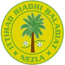 IRB Nezla