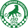 JS Jijel