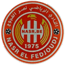 Nasr El Fedjoudj